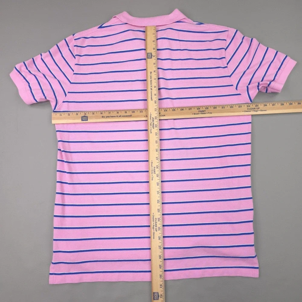 Polo Ralph Lauren vintage polo